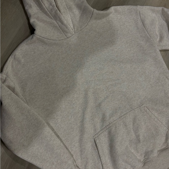 Dynamite Hoodie - Picture 2 of 4